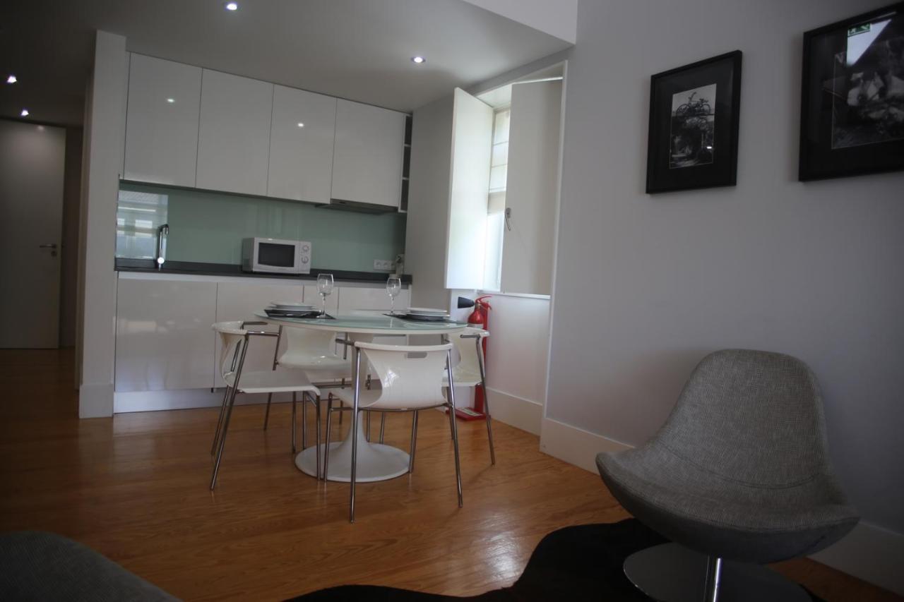 Apartament Casa Do Vidoeiro Seia Zewnętrze zdjęcie