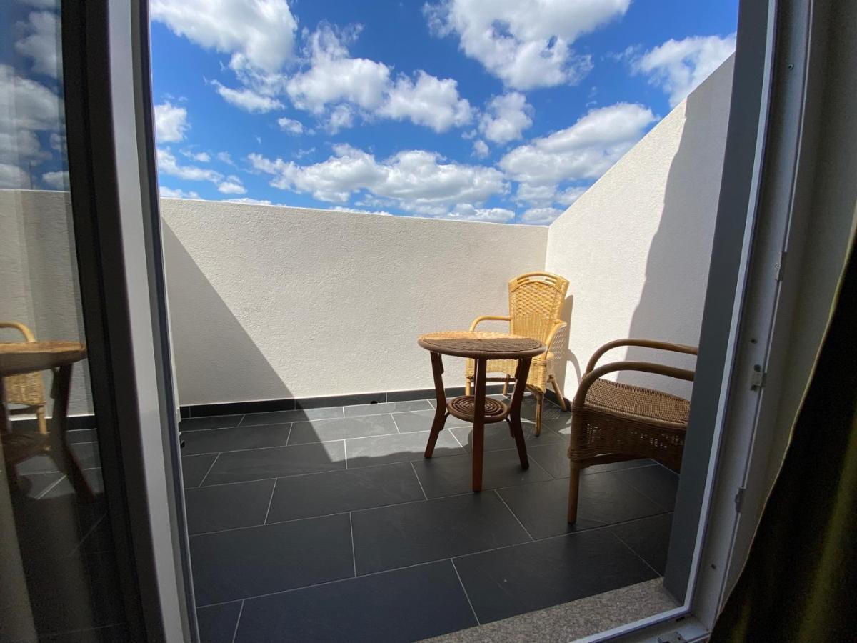 Apartament Casa Do Vidoeiro Seia Zewnętrze zdjęcie