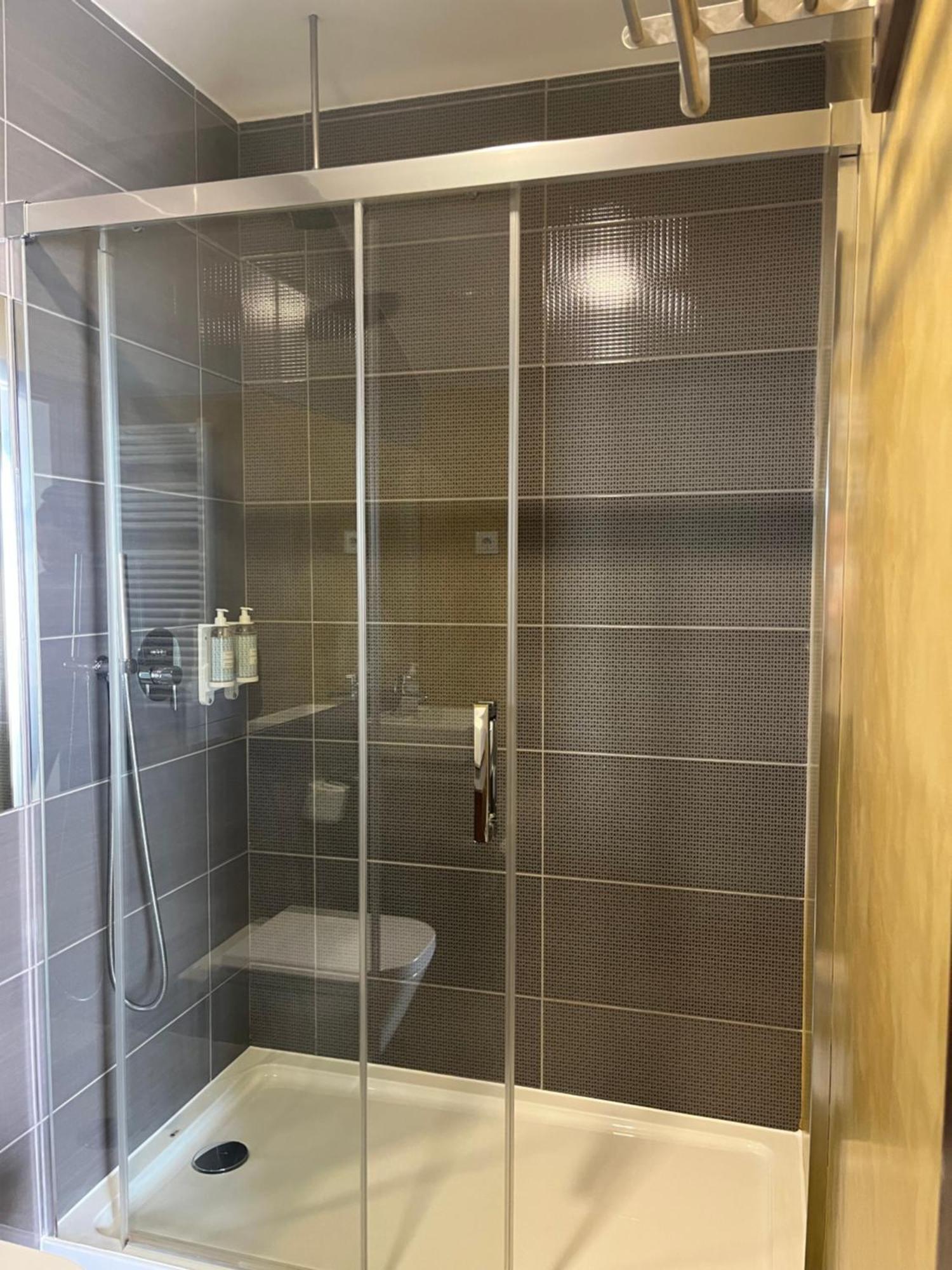 Apartament Casa Do Vidoeiro Seia Zewnętrze zdjęcie