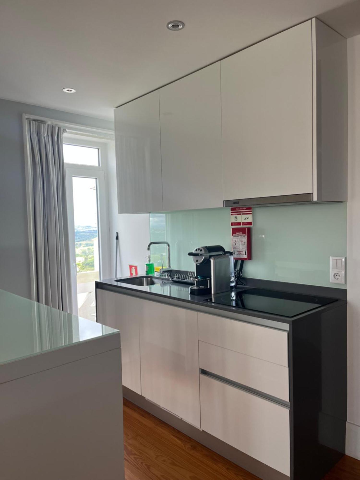 Apartament Casa Do Vidoeiro Seia Zewnętrze zdjęcie