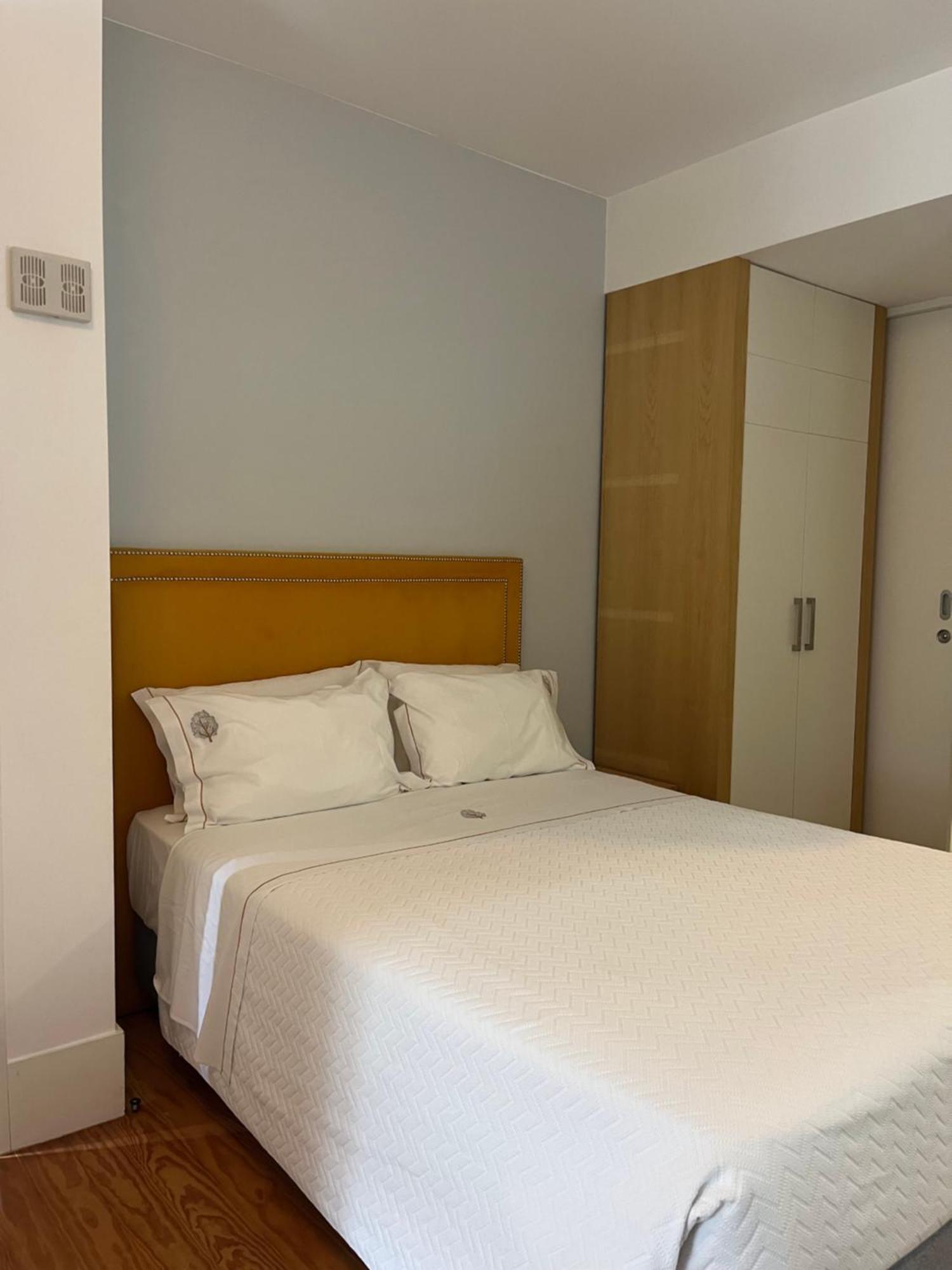 Apartament Casa Do Vidoeiro Seia Zewnętrze zdjęcie