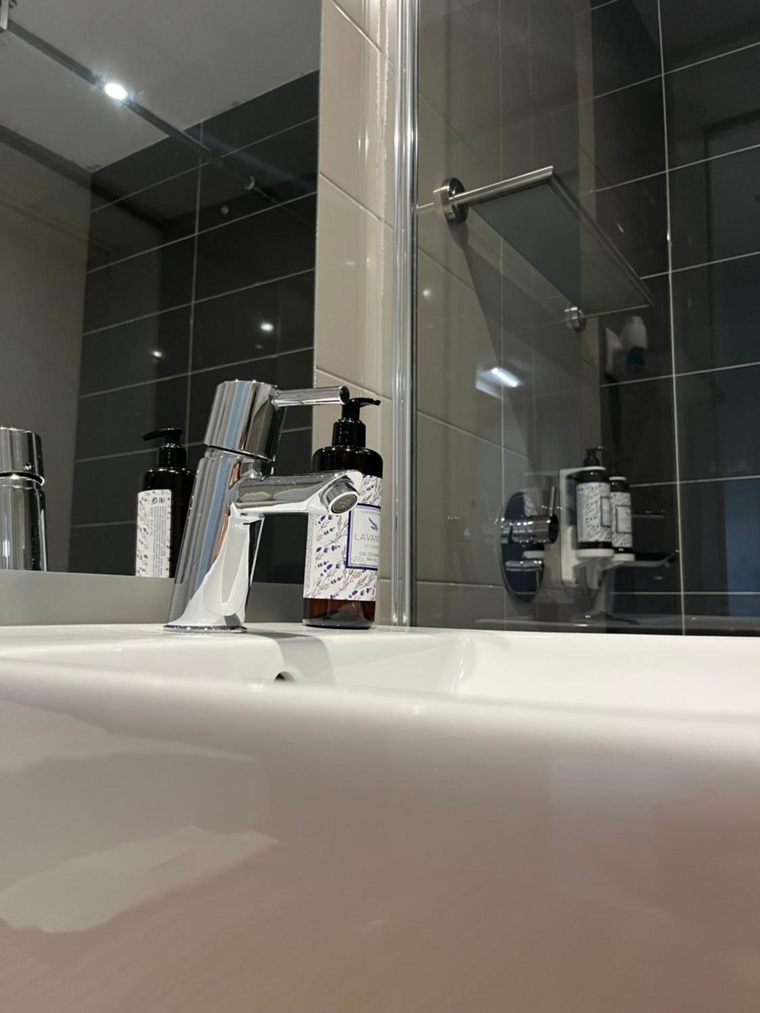 Apartament Casa Do Vidoeiro Seia Zewnętrze zdjęcie