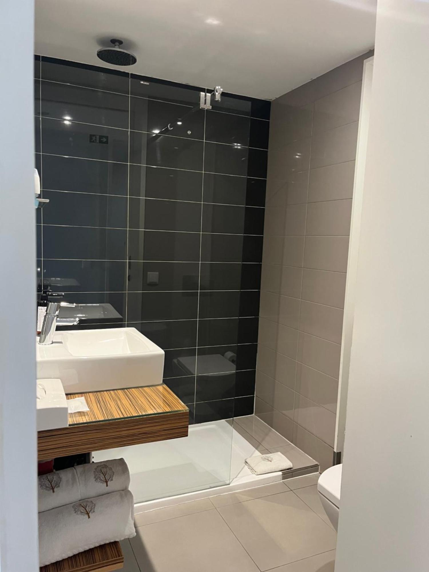 Apartament Casa Do Vidoeiro Seia Zewnętrze zdjęcie