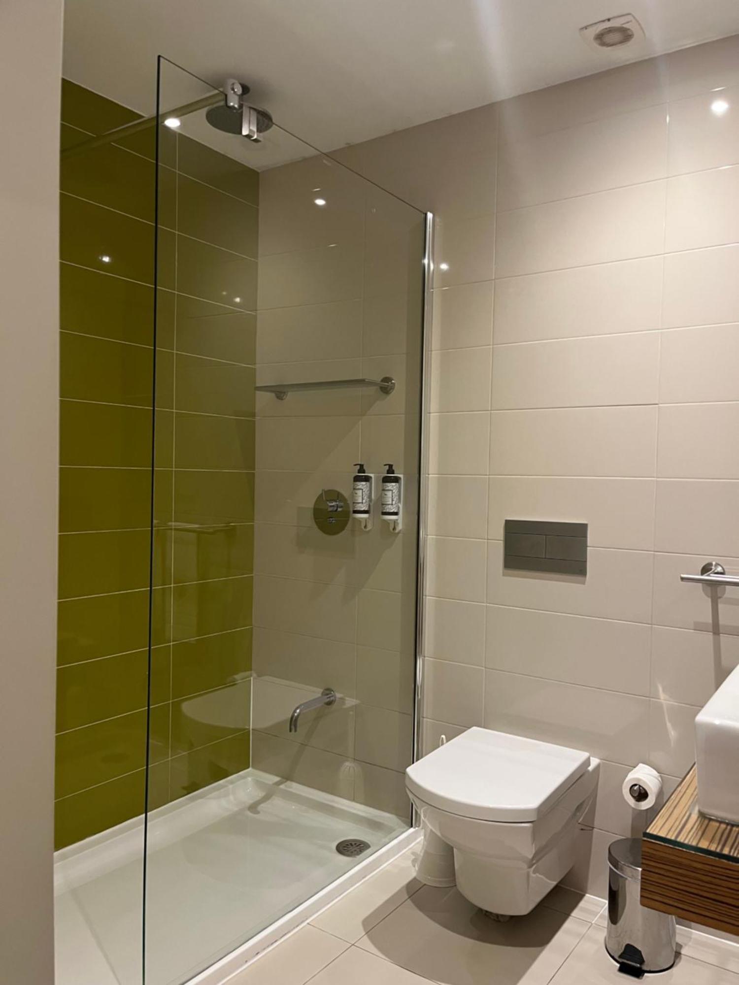 Apartament Casa Do Vidoeiro Seia Zewnętrze zdjęcie