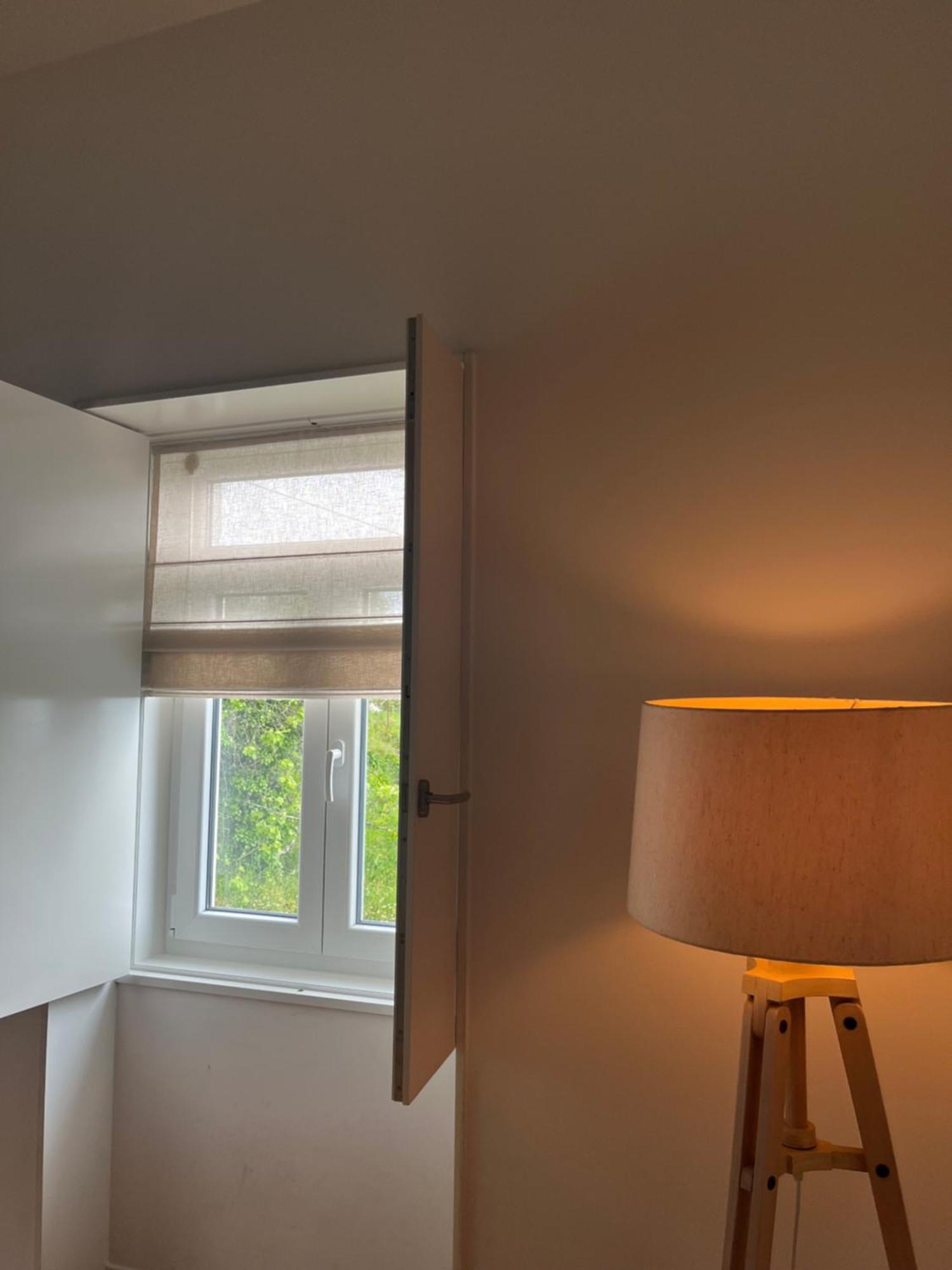 Apartament Casa Do Vidoeiro Seia Zewnętrze zdjęcie
