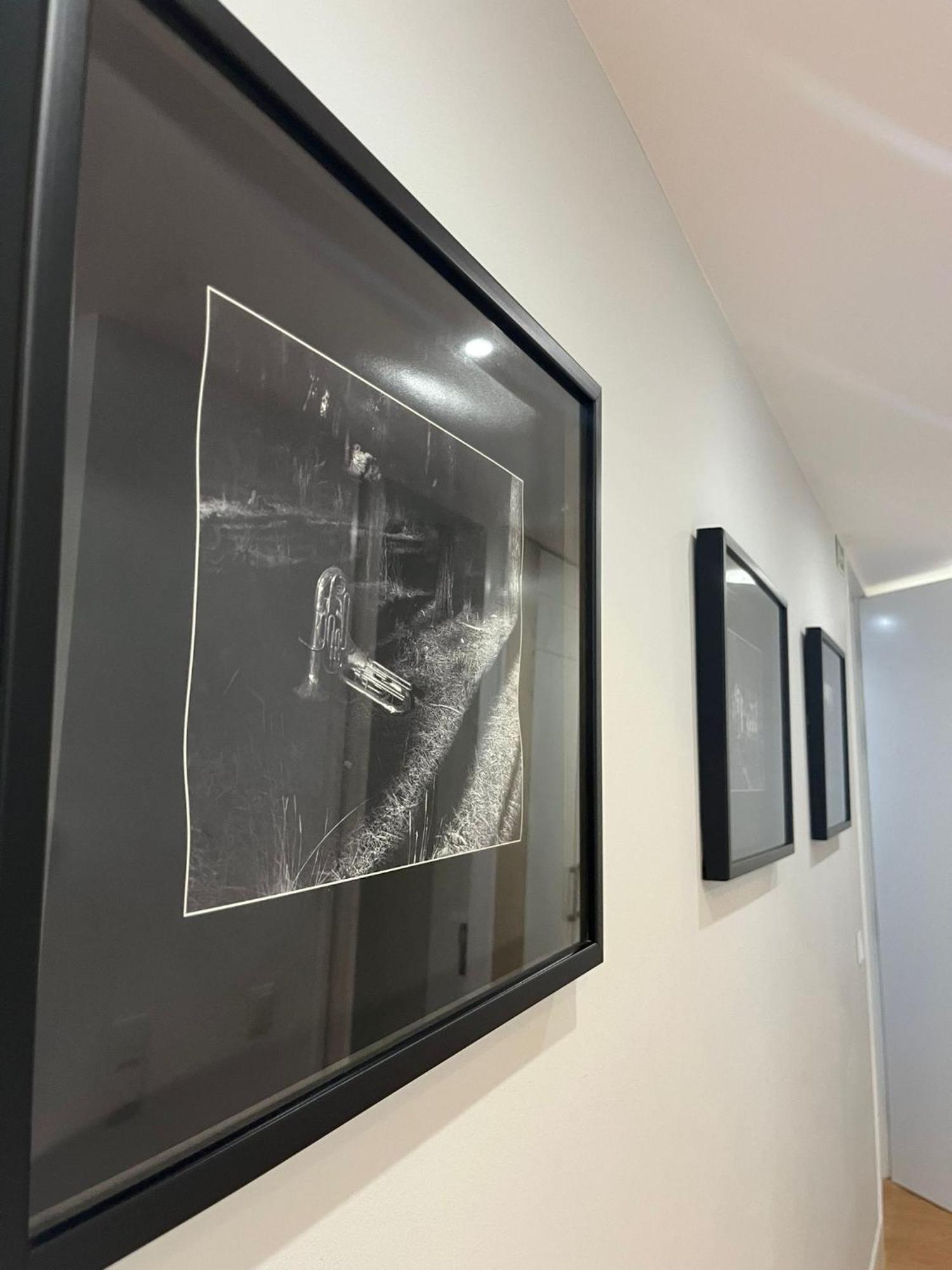Apartament Casa Do Vidoeiro Seia Zewnętrze zdjęcie