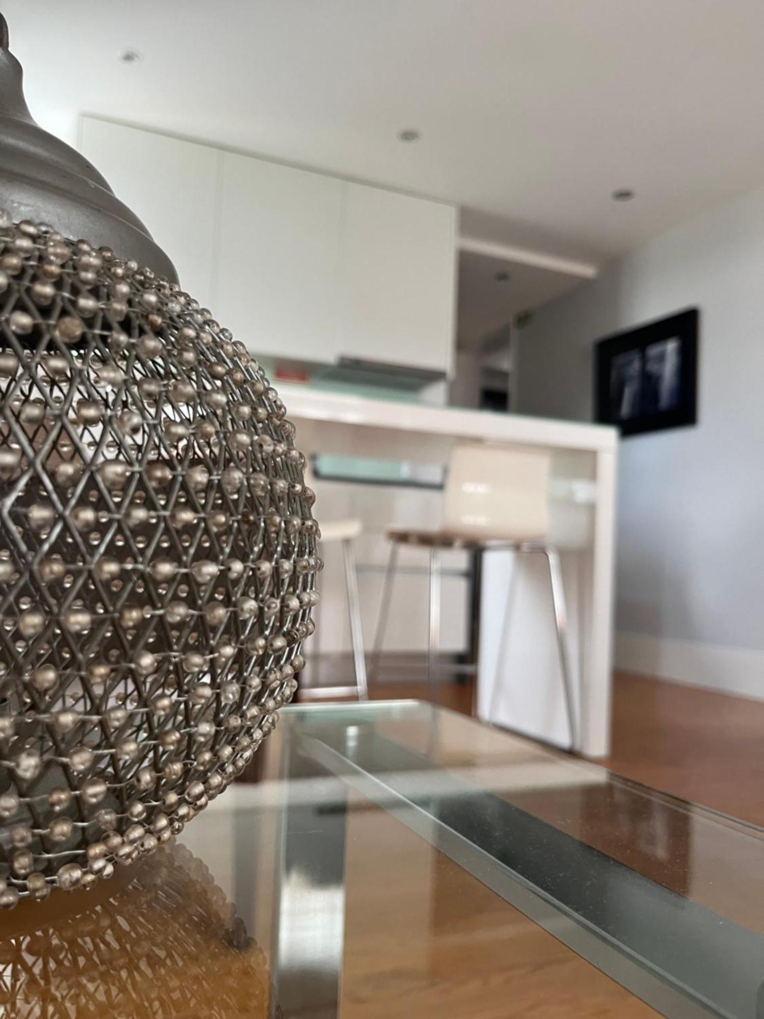 Apartament Casa Do Vidoeiro Seia Zewnętrze zdjęcie